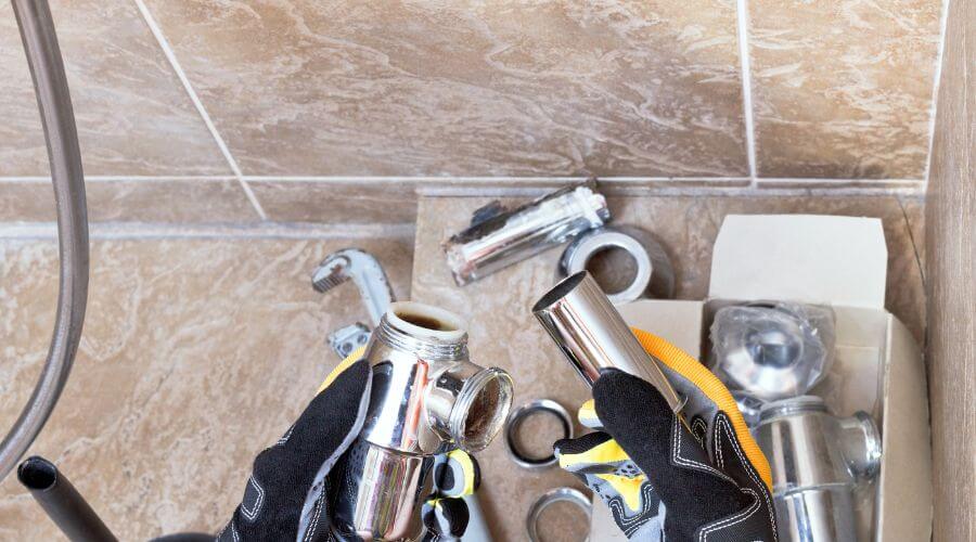 Expert top industrial roofings services in Covelo, CA